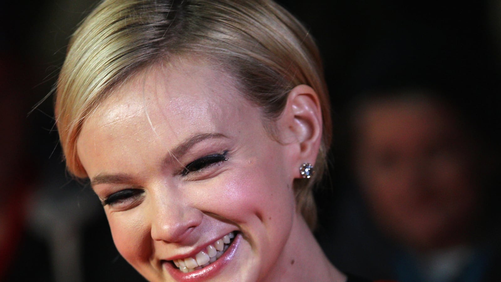 cheats/2012/04/21/carey-mulligan-weds/carey-mulligan-marries-cheat_t6kafd