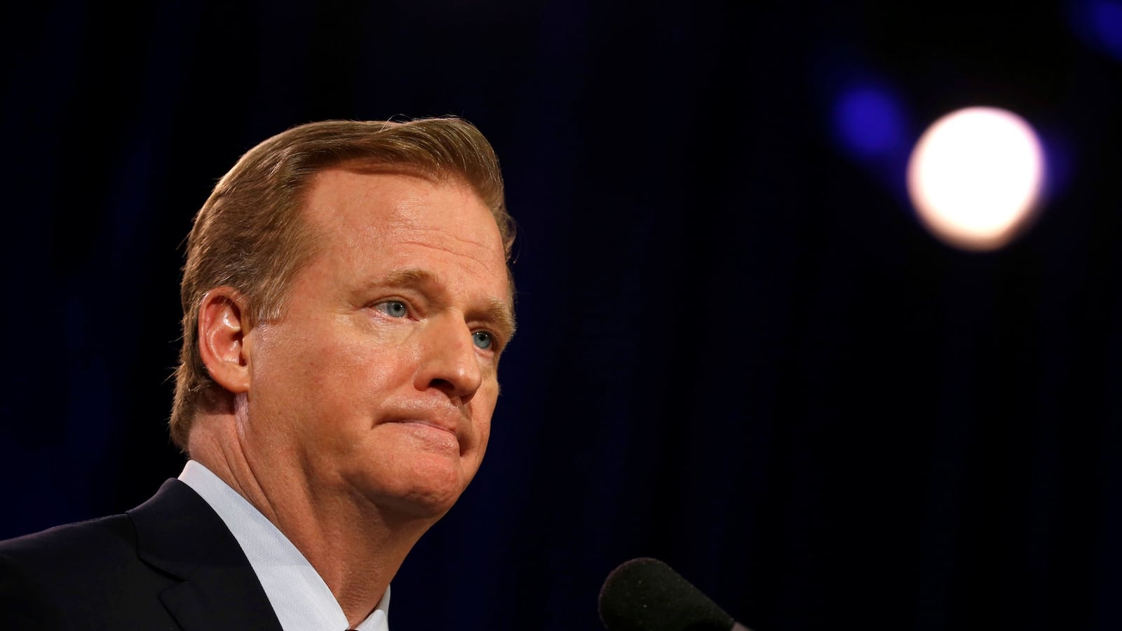 cheats/2015/08/11/goodell-nfl-will-let-judge-handle-process/150811-goodell-cheat_cnhj09