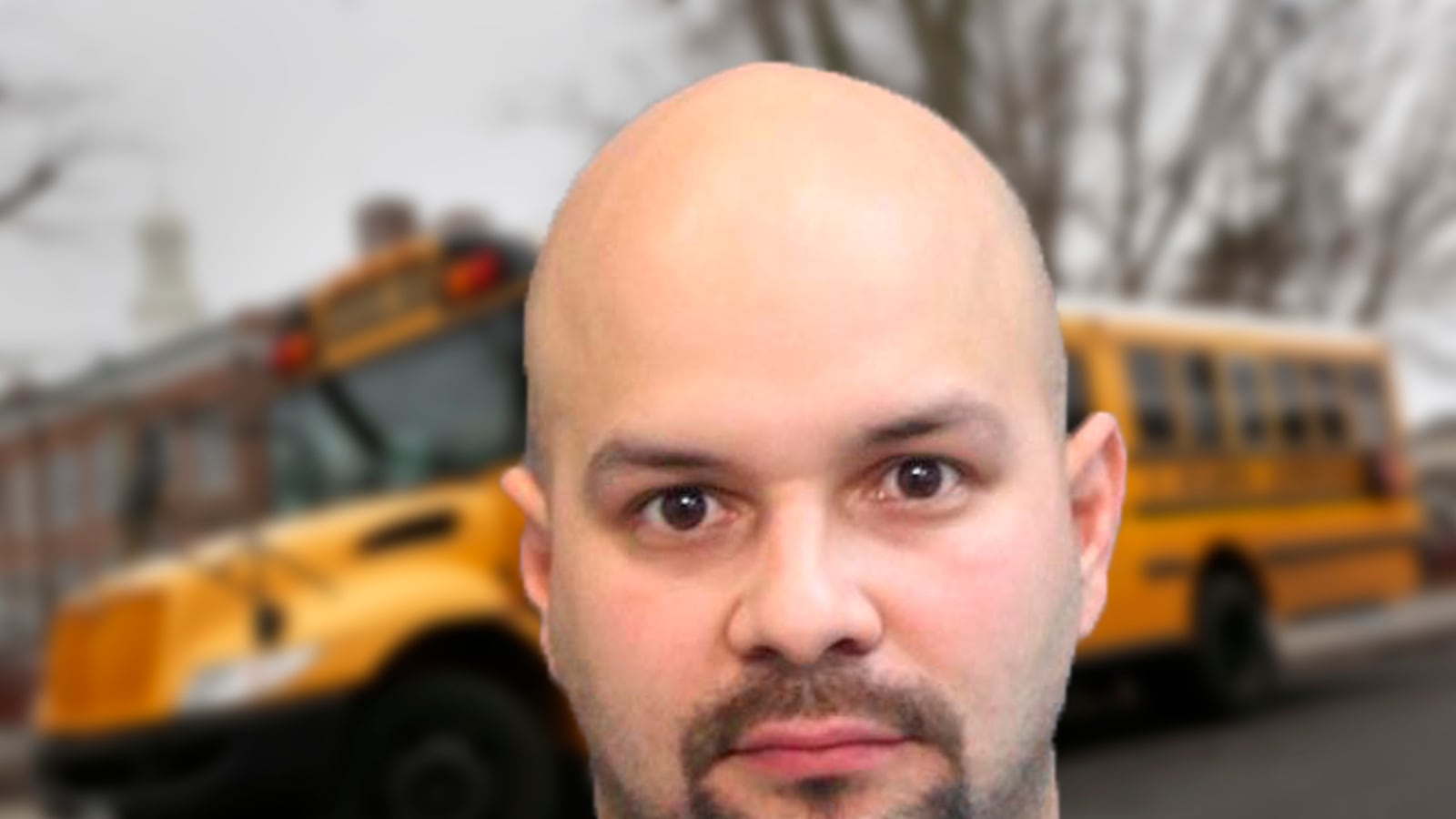 articles/2016/07/25/school-bus-driver-sentenced-to-probation-for-raping-teenage-girl/160725-zavadski-bus-driver-assault-tease_elu6wy