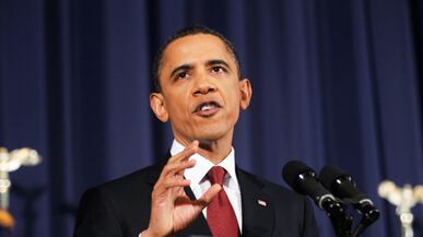 articles/2011/03/28/obamas-speech-unlikely-to-help-or-harm/kilgore-libya-speech-wrap_169874_ryp9ty