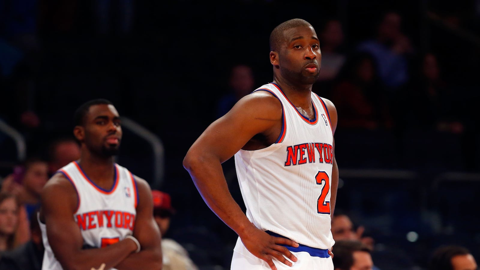 cheats/2014/02/26/ray-felton-arrested-on-gun-charges/140226-raymond-felton-cheat_mmjr2c