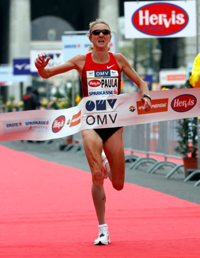 galleries/2012/07/09/12-olympians-to-watch-ryan-lochte-abby-wambach-more-photos/olympics-london-8_efumvp