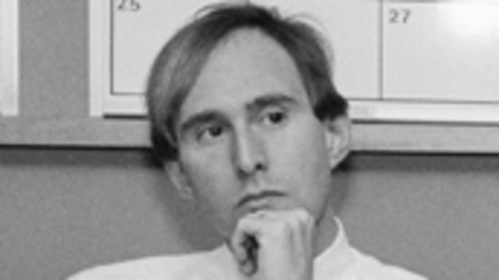 articles/2008/11/20/a-gop-dirty-trickster-has-second-thoughts/sarlin-stone_5312_ktwsta