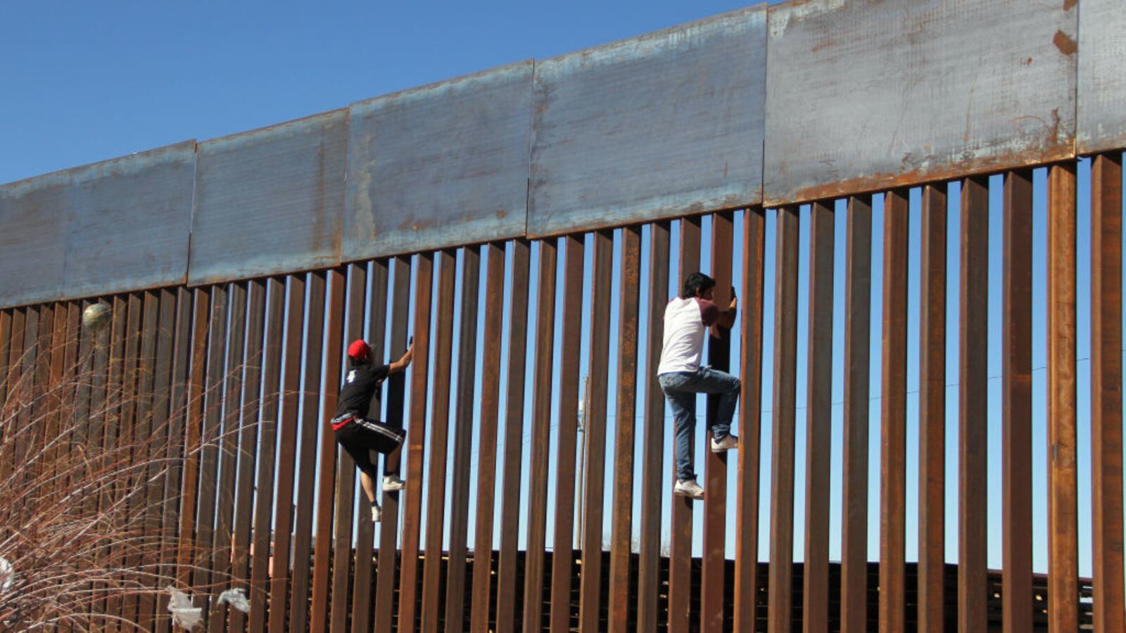 GettyImages-632788204_1_wzsotx