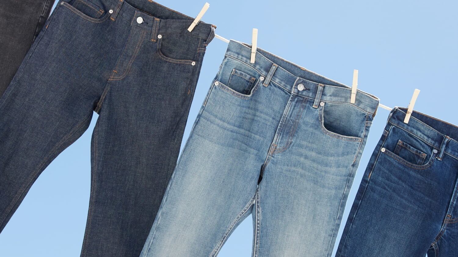 everlane-denim_nucubt