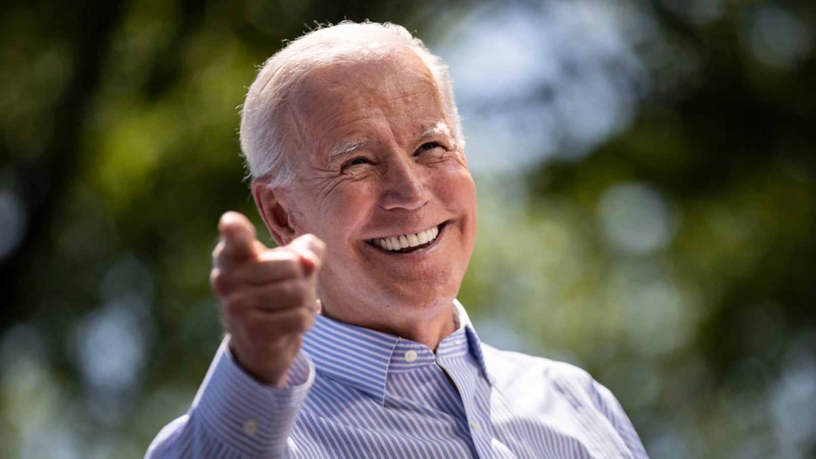 200625-trudo-joe-biden-hero_qscwgi