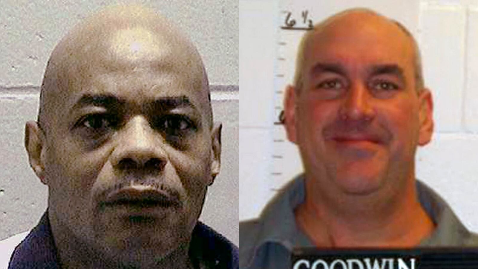 cheats/2014/12/10/two-low-iq-inmates-executed/141210-inmates-executed-cheat_wc8hzd