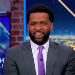 CNN