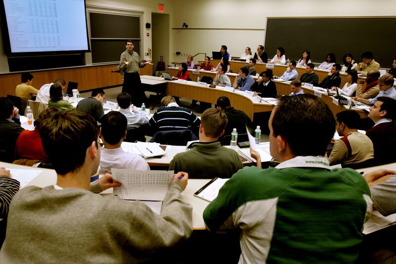 galleries/2013/10/16/20-most-rigorous-colleges-photos/2013-college-rankings-university-pennsylvania_rymbfh