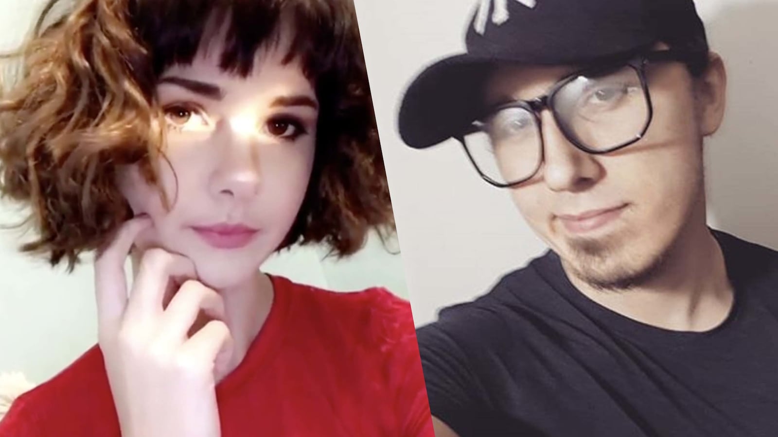 190715-weill-4chan-murder-tease_tbmptf