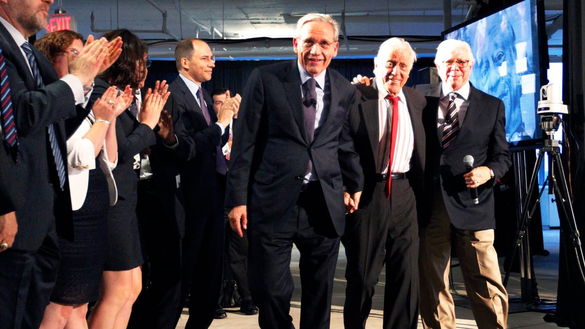 articles/2012/06/11/watergate-remembered-four-decades-later-at-washington-post-party/40-years-watergate-kurtz_ezhld1
