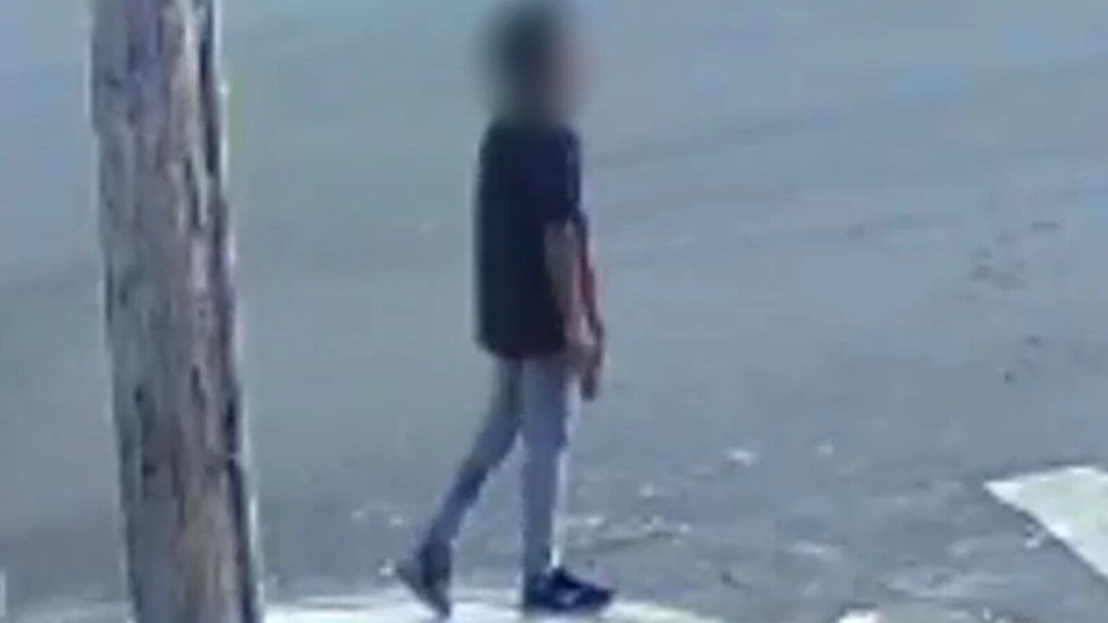 Screen_Shot_2021-10-13_at_11.59.48_AM_kgi9lt