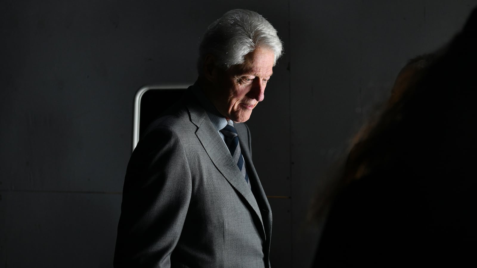 GettyImages-1181690827_bh4awp