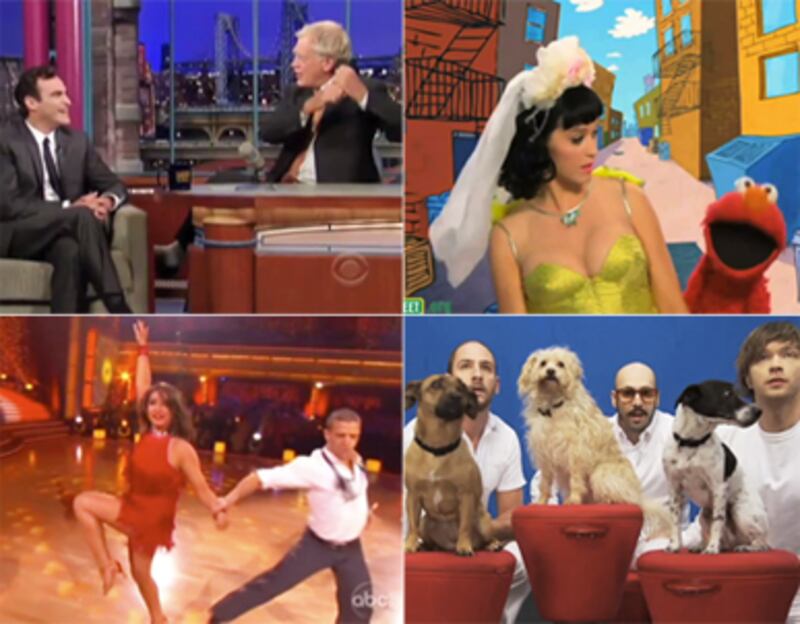 articles/2010/09/24/katy-perrys-sesame-street-ban-velma-hart-more-viral-videos/week-in-viral-923_129080_pgugry