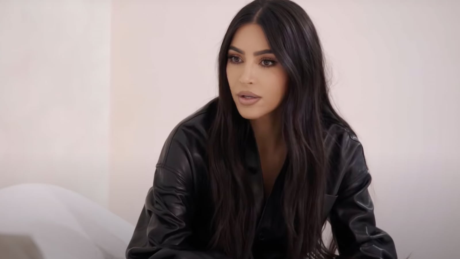 kim_kardashian_xdogej