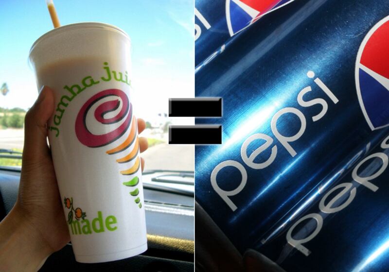 galleries/2011/01/29/sugar-equations/sugar-equations---smoothiepepsi_dvgvpx