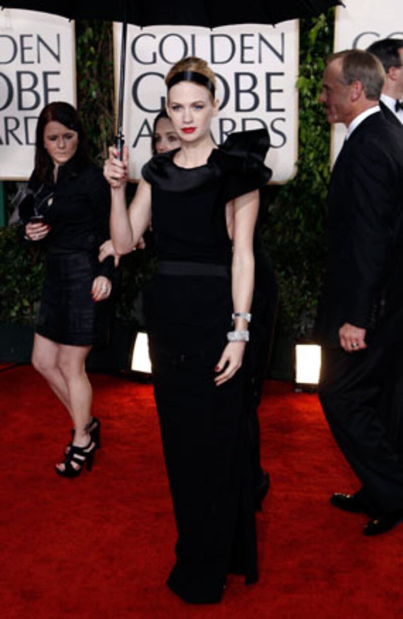 galleries/2010/01/17/golden-globes/golden-globes---january-jones_iyduku