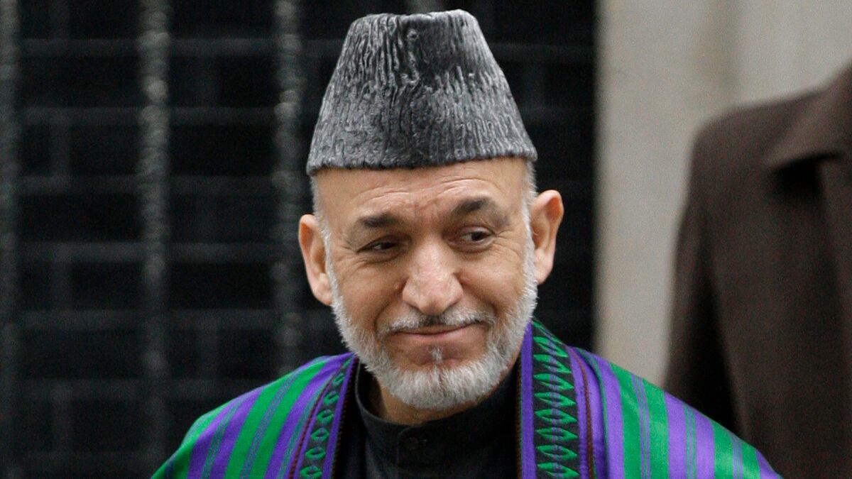 cheats/2011/06/18/karzai-u-s-in-peace-talks-with-taliban/hamid-karzai-cheat_knddgh
