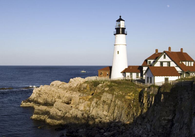 galleries/2010/06/14/50-states-in-debt/the-most-corrupt-states---41-maine_d7vqqc