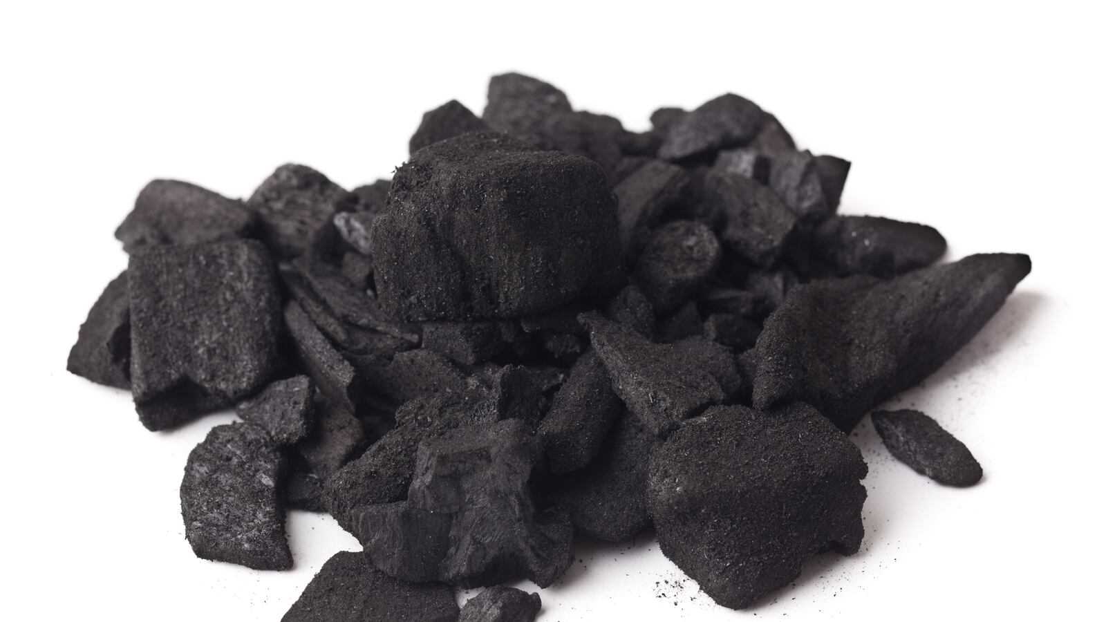 articles/2013/12/25/charcoal-the-trick-to-recovering-from-a-big-meal/131224-charcoal-asprey-tease_tgq9oh