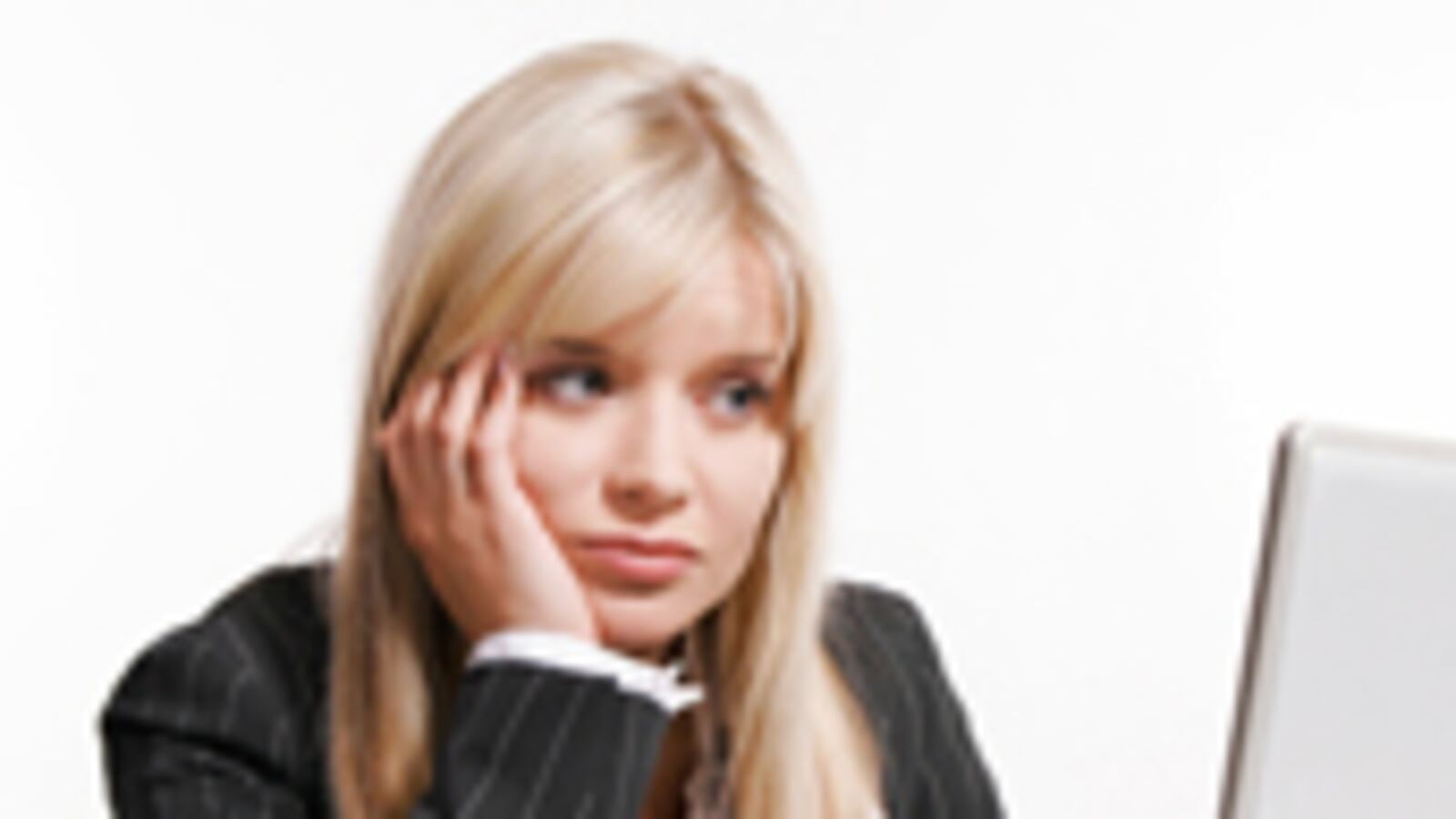 articles/2009/01/13/is-a-ged-more-valuable-than-a-phd/ma-unemployed-phd_10201_yw2yjn