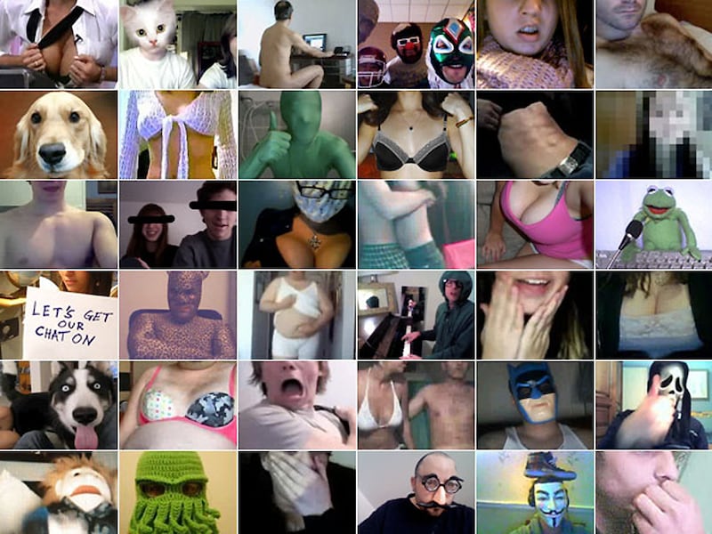 galleries/2010/12/23/internet-trends/internet-trends---chat-roulette_v7x9ex