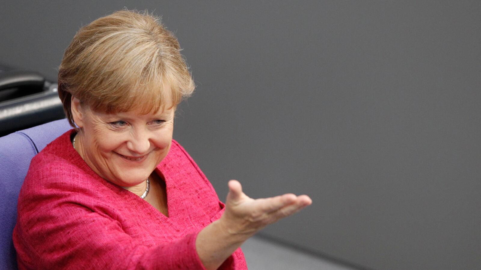 articles/2011/06/30/what-the-u-s-can-learn-from-germany/cgi-lessons-from-germany-schneiderman_wrersy