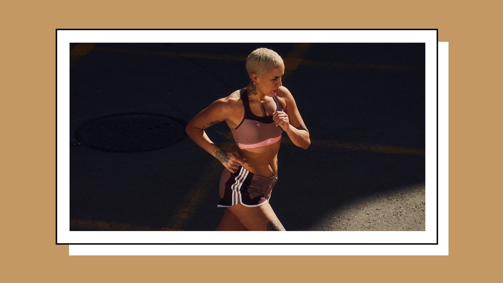 adidas-sale-men_s-women_s-clothing_wxi5be