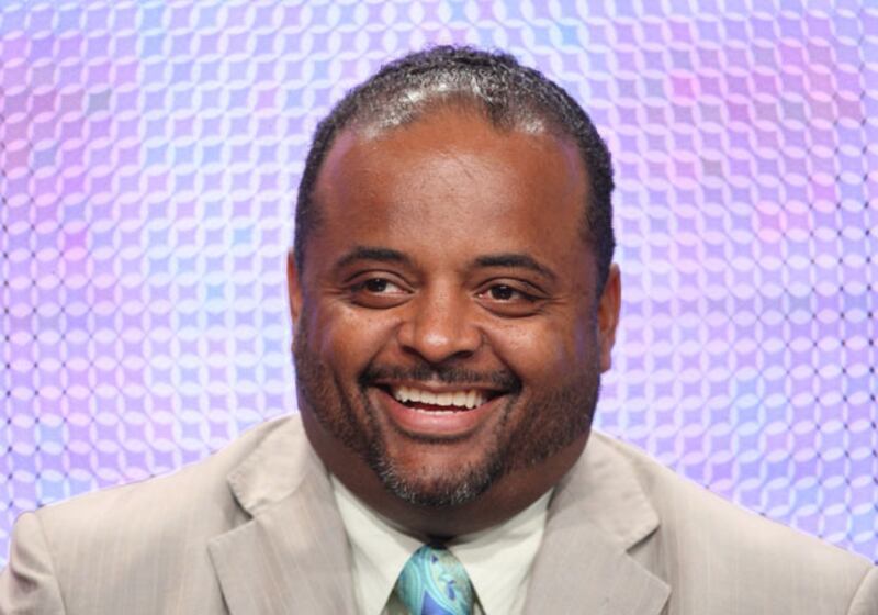 galleries/2010/01/17/reverend-king-s-successors/mlk-day---roland-martin_nru9ct