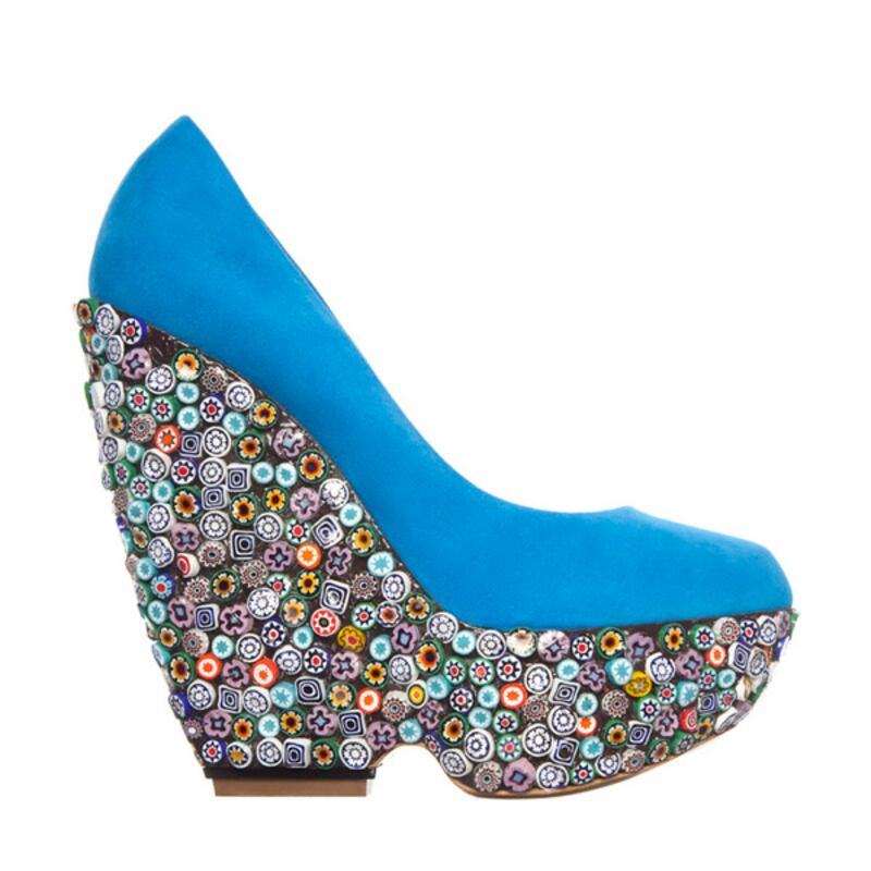 galleries/2012/04/30/designer-nicholas-kirkwood-opens-new-york-store-photos/nicholas-kirkwood-24_lsf5to