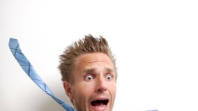 articles/2008/11/24/the-buckley-cabinet/buckley-obama-cabinet-hysteria_5634_qnk6ru