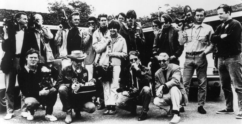 galleries/2014/11/08/janis-joplin-on-the-road-photos/141106-janis-joplin-5_jd5kjn