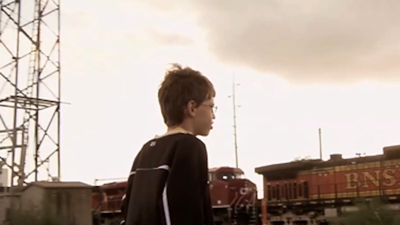 articles/2011/04/30/the-bully-project-director-talks-about-documenting-bullying-in-american-schools/jordan-the-bully-project_176956_tqhl0t