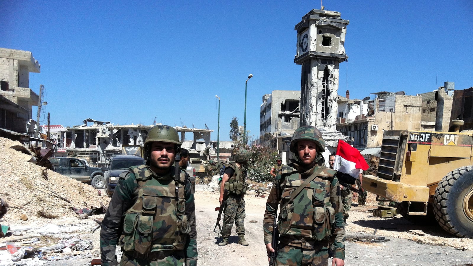 cheats/2013/06/05/syrian-army-retakes-key-town/130605-syria-cheat_brw0kp