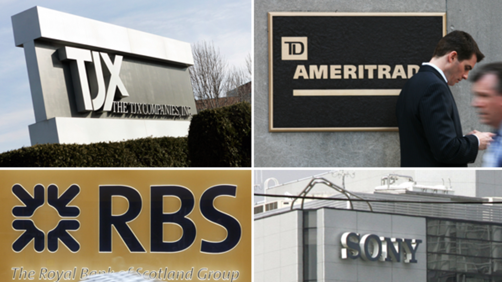 articles/2011/07/06/from-apple-to-fox-news-10-largest-hacker-attacks/security-breaches-teaser_ree3n9