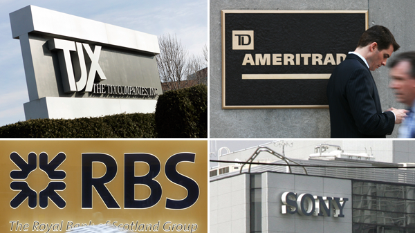 articles/2011/07/06/from-apple-to-fox-news-10-largest-hacker-attacks/security-breaches-teaser_ree3n9