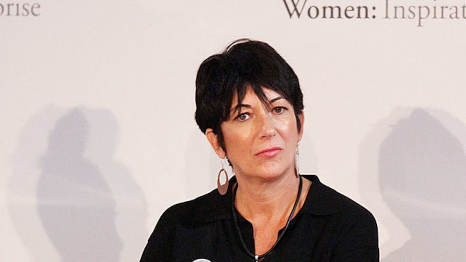 GettyImages-181355193_cnsqpa