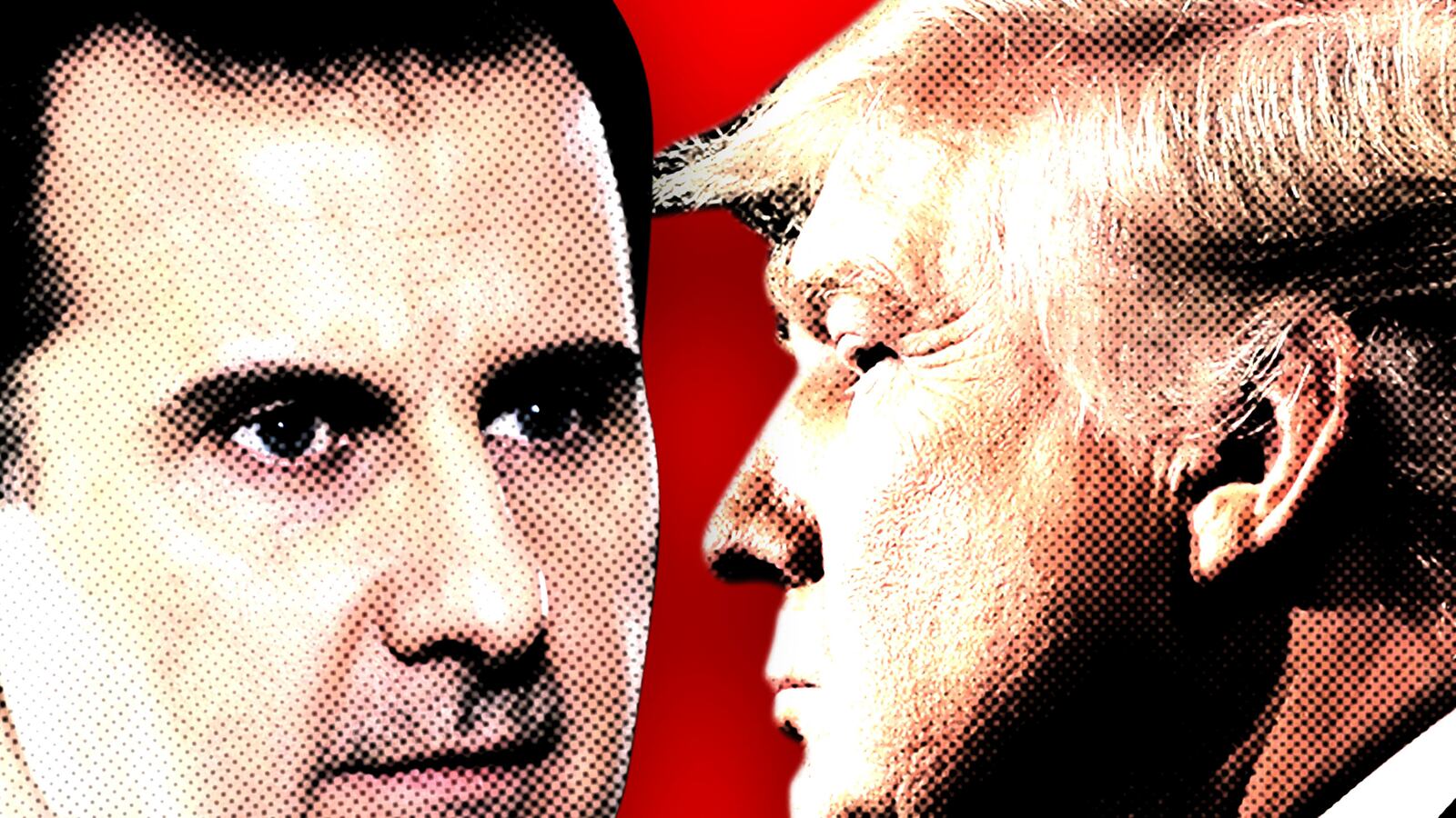 articles/2017/04/08/will-assad-use-isis-to-get-his-revenge/170408-dickey-revenge-assad-tease_tgneha