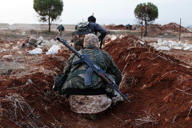 galleries/2014/11/29/week-in-photos-november-29-2014/141128-week-photo5_pqfpwv