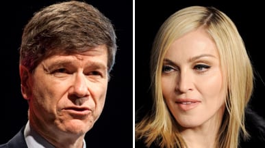 articles/2011/04/20/jeffrey-sachs-madonna-other-malawi-guru/shifrin-sachs-madonna_174589_myakx4