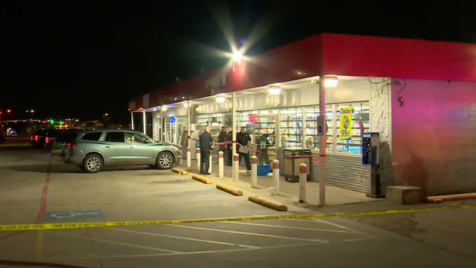 Screen_Shot_2021-12-27_at_12.27.47_PM_ut5o0e