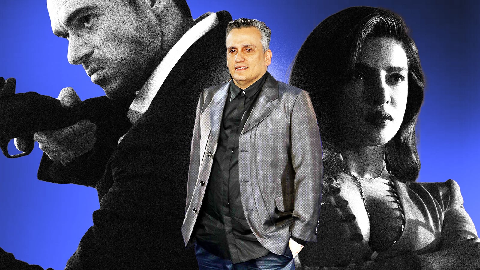 042823-joerusso-hero_rp9rky