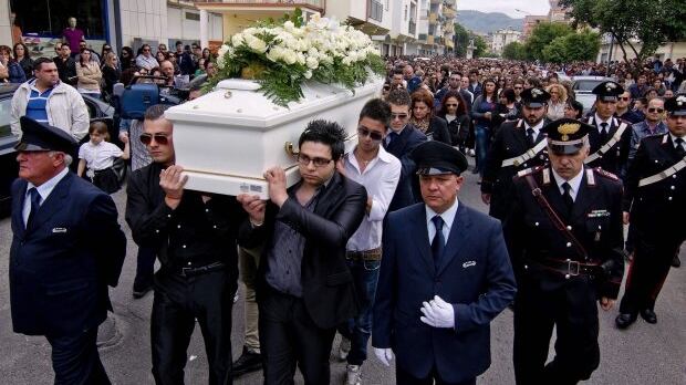 1369817148178.cached_s8xyzv