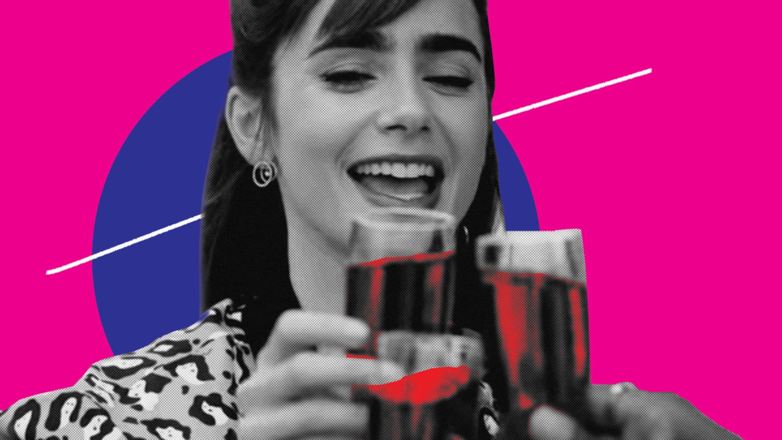 122822-peters-kirroyale-hero_nayhdu