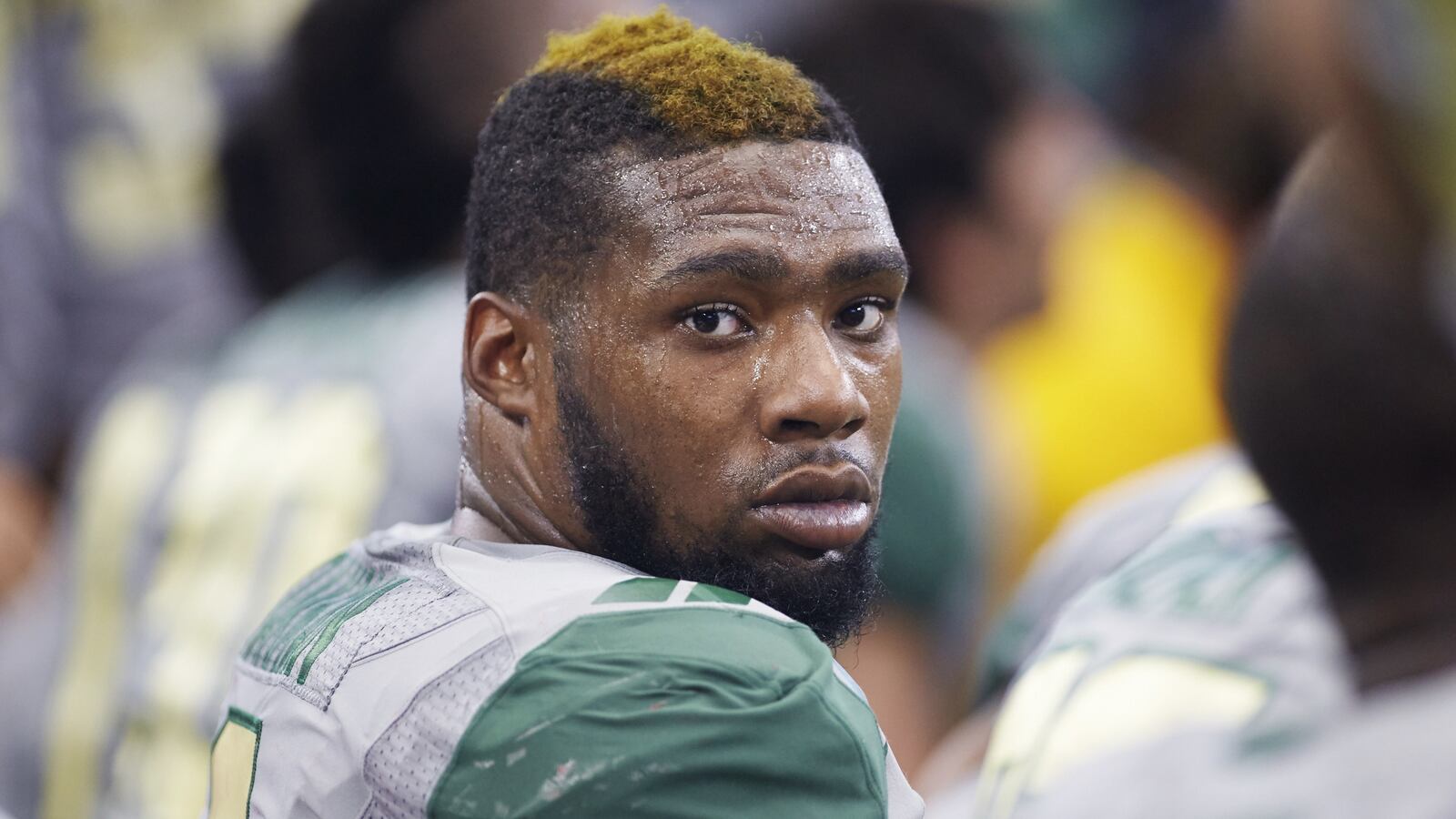 articles/2016/04/07/baylor-football-s-shawn-oakman-investigated-for-rape/160407-messer-baylor-Shawn-Oakman-rape_gd9yto