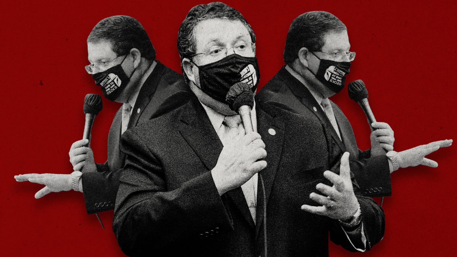 21111-Pagliery-Florida-lawmaker-tease_tyxl2j