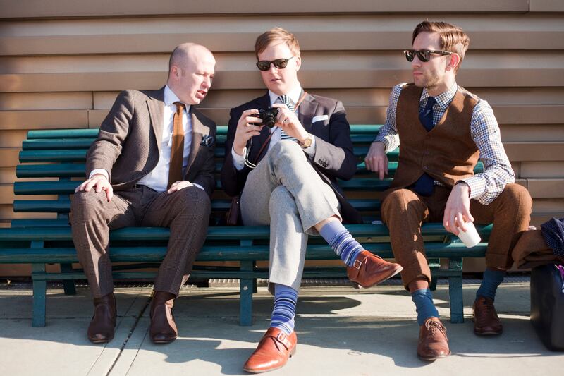 articles/2012/11/06/fuck-yeah-menswear-popular-blog-becomes-a-book-out-this-week/FYMW_tease_b2r0z4