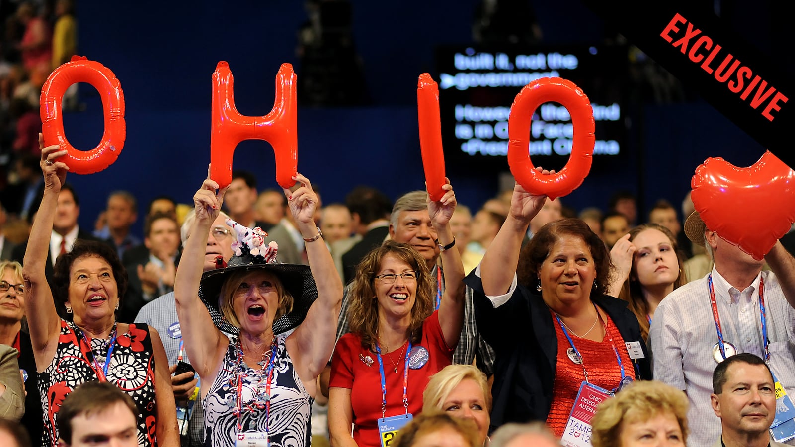 articles/2013/11/14/republican-party-weighs-a-2016-shakeup-with-midwestern-primary/131113-freelander-midwest-gop-NEW_e00wby