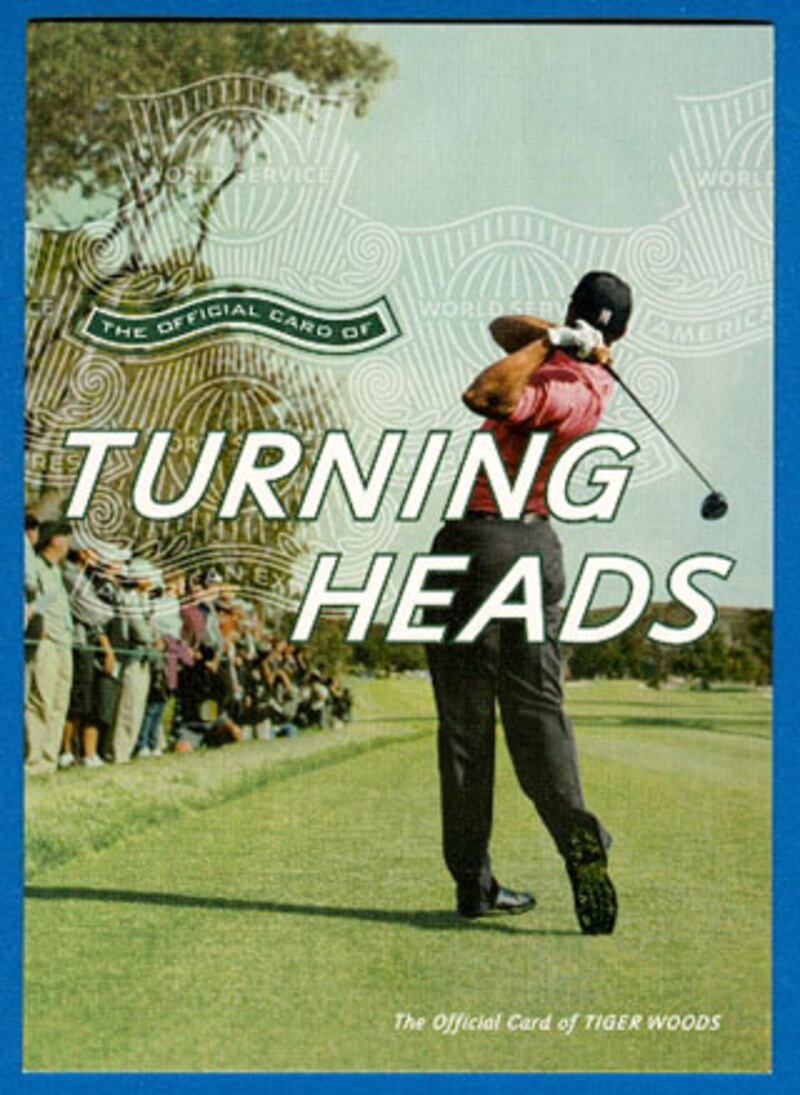 galleries/2009/12/09/7-unfortunate-tiger-woods-slogans/tigers-ads---amex_kfxugt