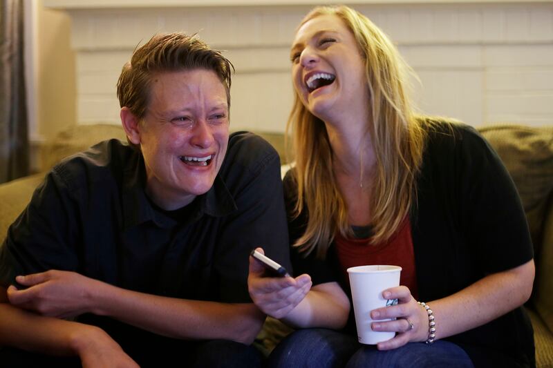 galleries/2013/06/26/gay-day-at-supreme-court-best-photo-reactions/1306260gay-marriage-09_yxr3wy